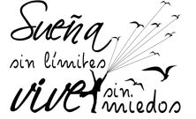 suena sin limites vive sin miedo.jpg